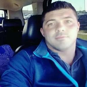 Meet your Posher, Adam